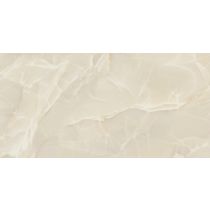 Onyx Sable Pulido 60x120 cm