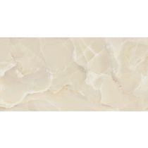 Onyx Sable Pulido 60x120 cm