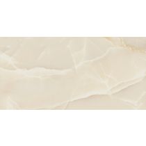 Onyx Sable Pulido 60x120 cm