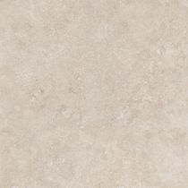 Orion Beige 120x120 cm
