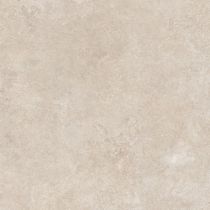 Orion Beige 120x120 cm