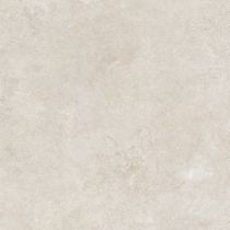 Orion Bone 120x120 cm