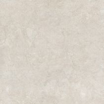 Orion Bone 120x120 cm