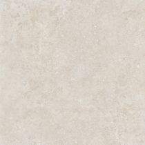 Orion Bone 120x120 cm
