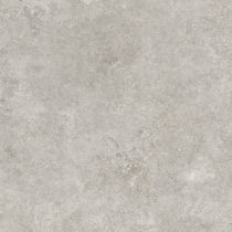 Orion Grey 120x120 cm