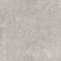 Orion Grey 120x120 cm