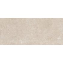 Orion Beige 120x280 cm