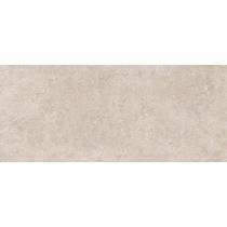 Orion Beige 120x280 cm