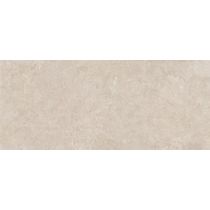 Orion Beige 120x280 cm