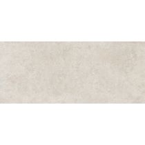 Orion Bone 120x280 cm