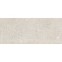 Orion Bone 120x280 cm
