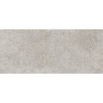 Orion Grey 120x280 cm