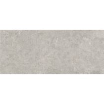 Orion Grey 120x280 cm