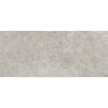 Orion Grey 120x280 cm