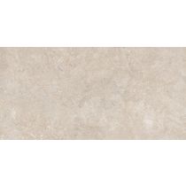 Orion Beige 60x120 cm