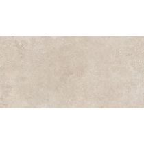Orion Beige 60x120 cm