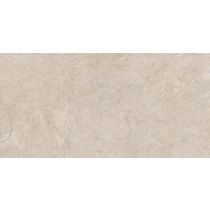 Orion Beige 60x120 cm