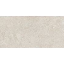 Orion Bone 60x120 cm