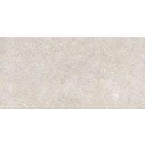 Orion Bone 60x120 cm