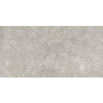 Orion Grey 60x120 cm