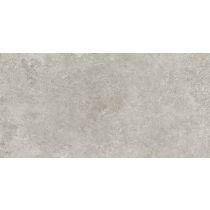 Orion Grey 60x120 cm