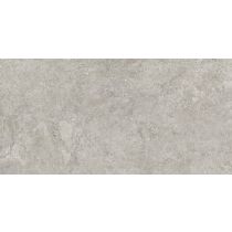 Orion Grey 60x120 cm