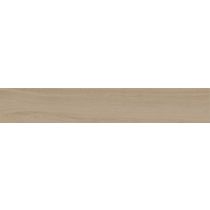 Otawa Cedro 20x120 cm