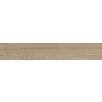 Otawa Cedro 20x120 cm