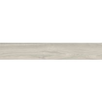 Otawa Ceniza 20x120 cm