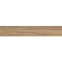 Otawa Nogal 20x120 cm