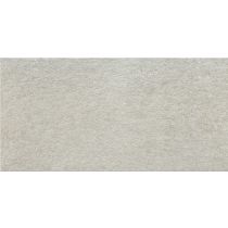 Ozone Grey 30x60 cm