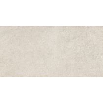 Ozone Pearl 30x60 cm