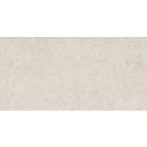 Ozone Pearl 30x60 cm