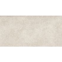 Ozone Pearl 30x60 cm