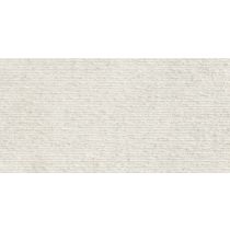 Ozone Pearl Slot 30x60 cm