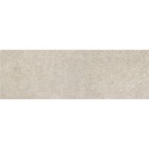 Ozone Grey 30x90 cm