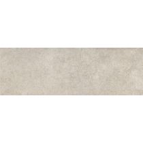 Ozone Grey 30x90 cm