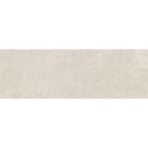 Ozone Pearl 30x90 cm