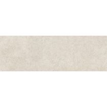 Ozone Pearl 30x90 cm