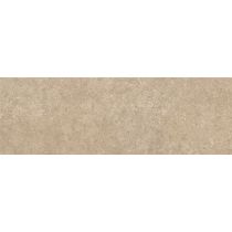 Ozone Taupe 30x90 cm