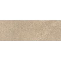 Ozone Taupe 30x90 cm