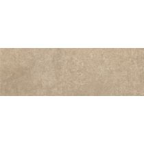 Ozone Taupe 30x90 cm