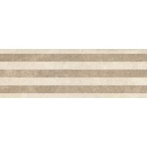 Ozone Bone Pompeya 30x90 cm