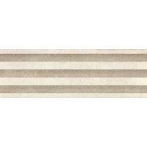 Ozone Bone Pompeya 30x90 cm