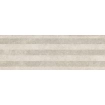 Ozone Pearl Pompeya 30x90 cm