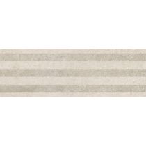 Ozone Pearl Pompeya 30x90 cm