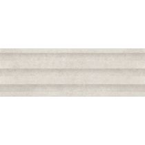 Ozone Pearl Pompeya 30x90 cm