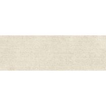 Ozone Bone Slot 30x90 cm