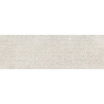 Ozone Pearl Slot 30x90 cm