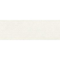 Ozone Snow Slot 30x90 cm